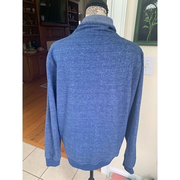 Charleston Threads Sweatshirt - Picture 2 of 5